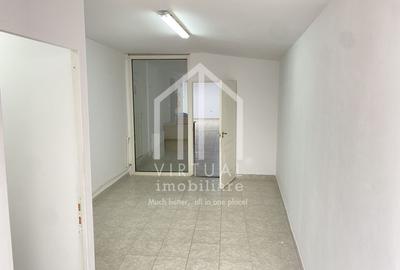 Spatiu comercial de inchiriat in Sibiu, 180 mp utili, si curte de 60mp - 3