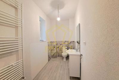 Spatiu Comercial tip Hala I Giroc - 3