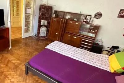 Casă cu 4 camere cu Teren 1400 Mp în Mehala - 3