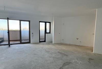 Apartament cu 4 camere decomandat în Mihai Bravu - 7