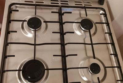 Apartament cu 2 camere decomandat în Central - 5