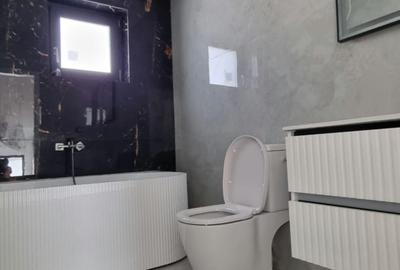 Ghidigeni Parc Residance- Proiect Finalizat - 48