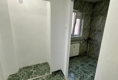 Apartament 2 camere 54mp bloc 1978 Tineretului Sincai Timpuri Noi - 10
