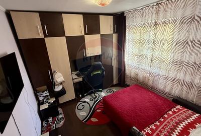 Apartament cu 2 camere de vanzare Victor Babes - 2