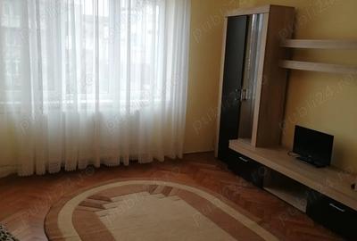 Dau in chirie apartament cu 3 camere str. Dimitrie Cantemir - 5