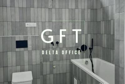 Casă cu 4 camere cu Canalizare în Sud