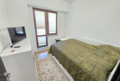 Apartament cu 2 camere decomandat, mobilat în Palat - 7