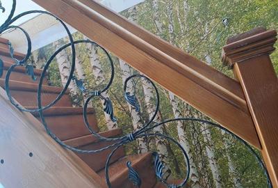 Apartament cu 2 camere decomandat în Central - 10
