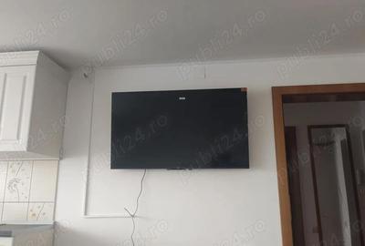 Garsonieră în Central - 5