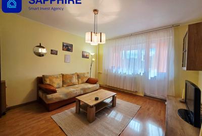 Apartament 2 camere metrou Tudor Vladimirescu, Drumul Taberei, prima închiriere Apartament 2 camere metrou Tudor Vladimirescu, Drumul Taberei, prima închiriere - 3