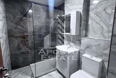 Apartament cu 3 camere decomandat în Soarelui - 9