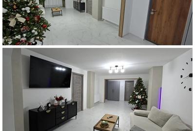 Apartament de vanzare - 5