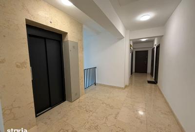 Garsonieră în Frumoasa - 7