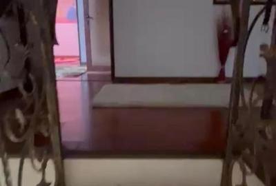 Apartament cu 4 camere decomandat în Apollo - 21