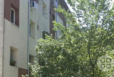 Garsoniera de inchiriat - 3