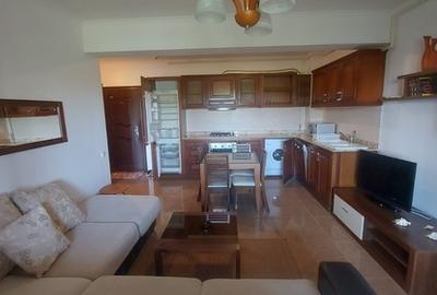Mamaia - 1