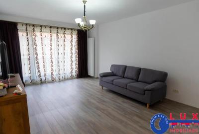 Apartament cu 2 camere decomandat în Pelican - 9