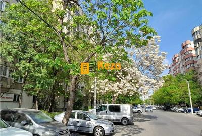 SEBASTIAN NOVACI, 73 MP CENTRALA PROPRIE RENOVAT PARTER/8 LOC PARCARE - 15