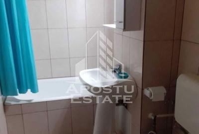 Garsonieră, mobilată în Blașcovici - 2