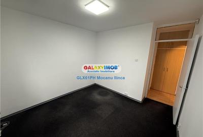 Apartament cu 2 camere decomandat, mobilat în Republicii - 9