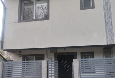 Duplex 4 camere Dimitrie Leonida - 1