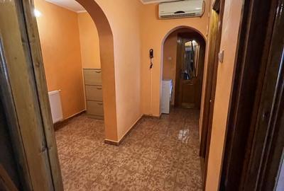 Apartament cu 2 camere în Nicolae Bălcescu - 7