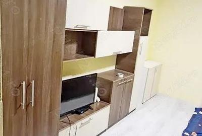 Buzia?ului garsoniera - 2