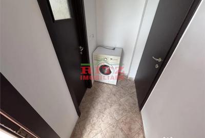 Apartament cu 2 camere semidecomandat în Zahana - 3