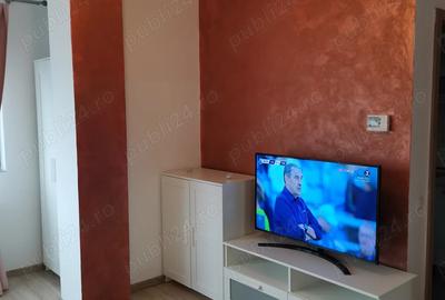 Inchiriez garsoniera, Pope?ti-Leordeni Inchiriez garsoniera, Pope?ti-Leordeni - 5