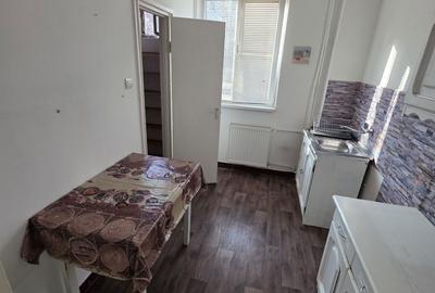 Apartament cu 2 camere în Rogerius - 3