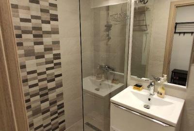 Anunt Real!! Metrou IANCULUI | decomandata - 3