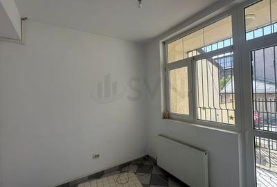 REV2000094 Vila Domenii I Expozitiei l Investitie - 10