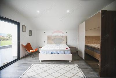 Casa de vanzare Bozanta Mare - 15