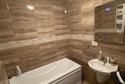 De inchiriat apartament 2 camere zona Braytim - 4