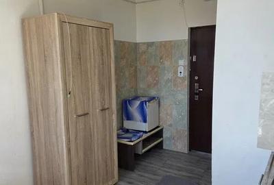 Camera Camin-Baie Interior-Zona Astra-Cod 4591 - 5