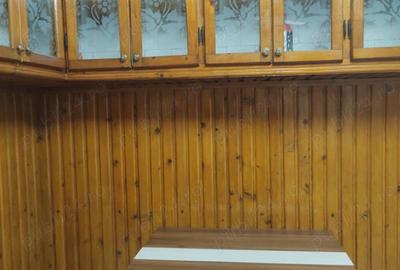 Spațiu comercial, de 135 mp, în Lipovei - 3