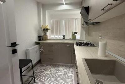 2 Camere | Park Lake Dristor | Prima Inchiriere | - 3