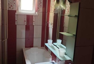 Garsonieră semidecomandată în Sălaj - 3