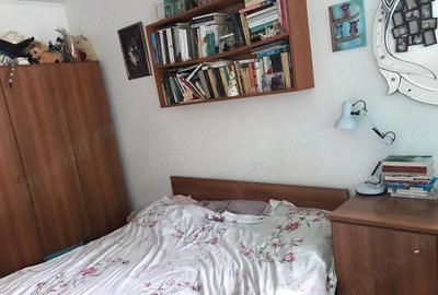 Apartament 3 camere Iancului-Obor - 4