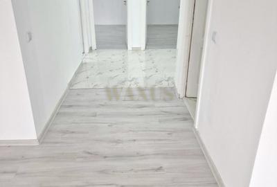 Duplex cu 4 camere cu Canalizare în Căianu Mic - 5
