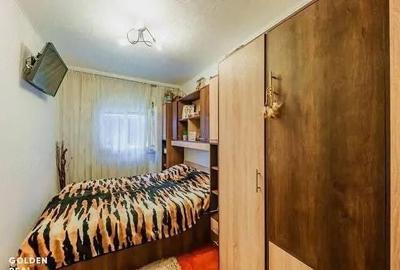 Apartament cu 3 camere decomandat în Aurel Vlaicu - 2