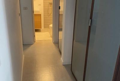 Apartament cu 4 camere decomandat în Central - 10