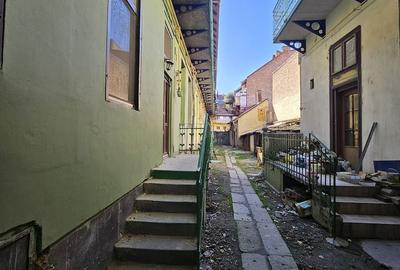 Apartament în Ultracentral - 16