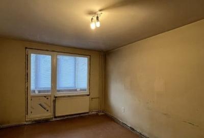 Apartament cu 4 camere decomandat în Astra - 6