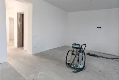 Casă cu 4 camere în Central - 10