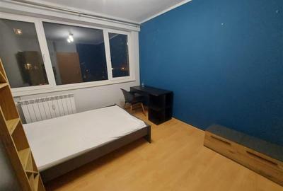 Prima inchiriere! Apartament 3 camere - spatios si luminos - langa Metrou Iancul - 6