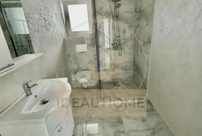 Casă cu 4 camere cu Teren 450 Mp în Rediu - 1