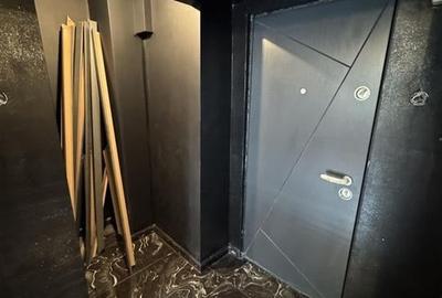 Apartament 2 camere, renovat complet - metrou Iancului - 4