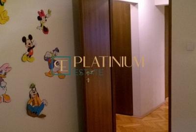 P4512 Apartament 3 camere DECOMANDAT in zona Bucovina - 6