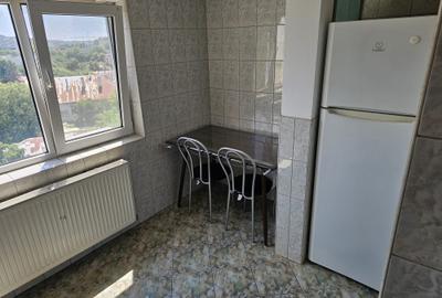 Garsonieră decomandată în Brâncoveanu - 7